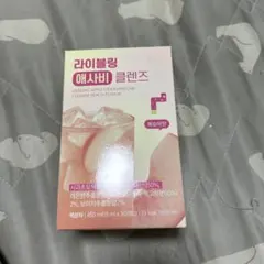 Item thumbnail for item d510e200-b661-465c-9a9d-7305671642b0