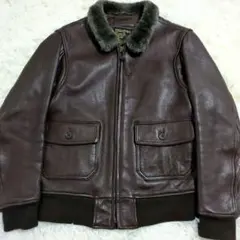 Item thumbnail for item d845812f-833c-412e-b3a9-6c93437fa5eb