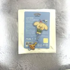 小泉光咲 アクスタ アクキー チャギントン×原因は自分にある。 アクリルスタンド エメリー＆小泉光