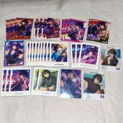 あんさんぶるスターズ あんスタ CD まとめ売り あんさんぶるスターズ CDまとめ売り 【公式通販】