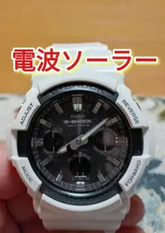 2026年最新】g-shock gawの人気アイテム - メルカリ