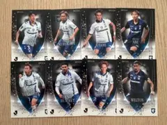 2025年最新】山下諒也の人気アイテム - メルカリ