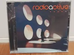 radioactive 『RESET』メロハー AOR