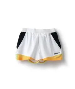 Item thumbnail for item 76d965e7-b800-4aa0-9a8a-6056accd1a2f