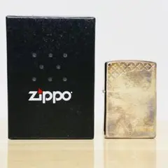 2026年最新】zippo ピアニッシモの人気アイテム - メルカリ