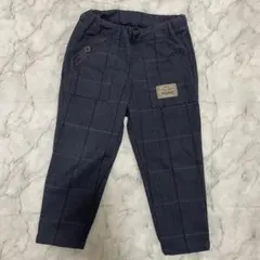 fredekokapi様 リクエスト 2点 まとめ商品