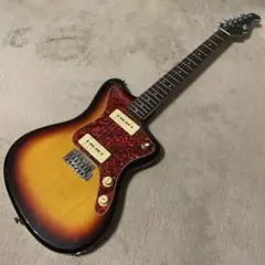 2026年最新】AXl guitarsの人気アイテム - メルカリ