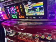 デー太郎11 置き台付き Amazon.co.jp: データカウンター デー太郎11 スロット用 家庭用