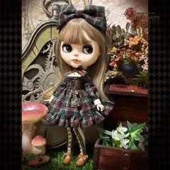 2025年最新】着せ替え服・アウトフィットの人気アイテム - メルカリ