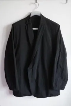 TEATORA テアトラ／WALLET JKT PLUS PACKABLEのサムネイル