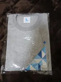 Item thumbnail for item ea5cf5ff-15f4-44f1-a683-04466b6167f5