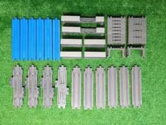 Item thumbnail for item ce839a79-86a0-4b72-9336-9ab4b3b9737a