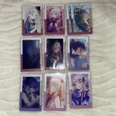 プロセカ ニーゴ エピカ