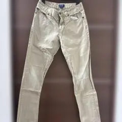 Polo Ralph Lauren ロングパンツ 12サイズ