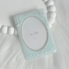 Item thumbnail for item c09d360c-45fe-4c78-890a-7f2056cd0a6e