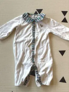 Item thumbnail for item e393869d-5f2e-4ff6-b5cb-3ef036194e4b