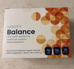 2025年最新】ユニシティ バランスの人気アイテム - メルカリ