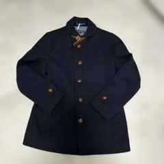 GREEN LABEL RELAXING コート