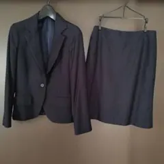 Item thumbnail for item 2461f776-2a9f-4432-9d6c-e680e519d5d7