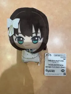 Item thumbnail for item e6caa127-2820-40a8-93a1-0673ec6c6be9