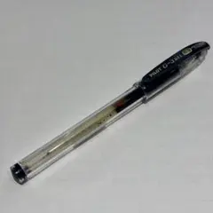 2026年最新】ペン回し カラーゲルの人気アイテム - メルカリ