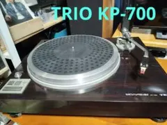 Item thumbnail for item 7b03bd0f-1deb-421e-9cce-f7dde2239014