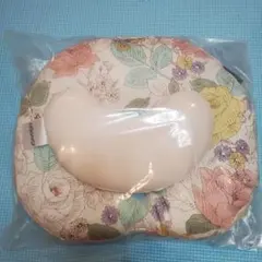 Item thumbnail for item 09af1b92-a011-4cc8-8c10-85206faace89