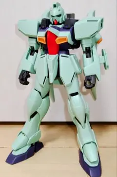 Item thumbnail for item 14433ad0-0536-425d-a775-c9761a80ef71