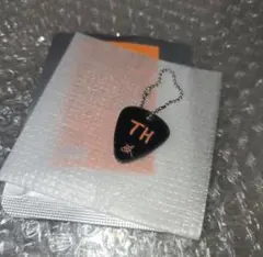 【TXT】MOA CON テヒョン ピック ラキドロ