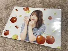 Item thumbnail for item c28f5d4e-4c3d-41bd-9aef-99932e91d4b4