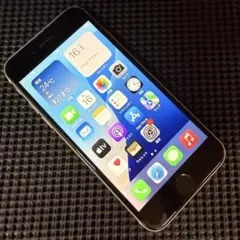 2026年最新】IphoneSE 第3世代 ジャンクの人気アイテム - メルカリ