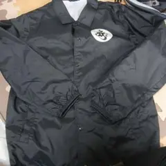 メンズアウター