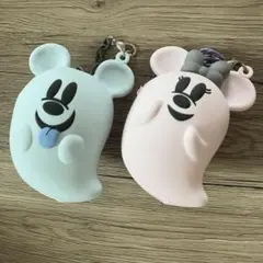 Item thumbnail for item f8c807df-7499-4b16-a243-1803dcee41dd