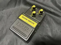 2025年最新】yamaha od 100の人気アイテム - メルカリ