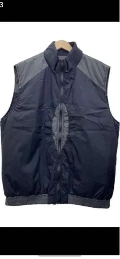 2025年最新】TENDERLOIN ベストの人気アイテム - メルカリ