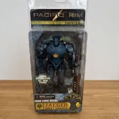 2025年最新】ジプシー デンジャーの人気アイテム - メルカリ