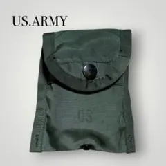 2026年最新】米軍コンパスの人気アイテム - メルカリ
