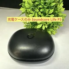 充電ケースのみ Soundcore Life P3