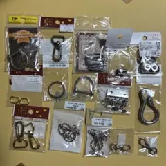 Item thumbnail for item cbe113de-17e3-4868-80a5-c82ca8229516