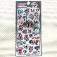 Item thumbnail for item bd626066-1fc6-4dd6-a92b-889a7e26ada3