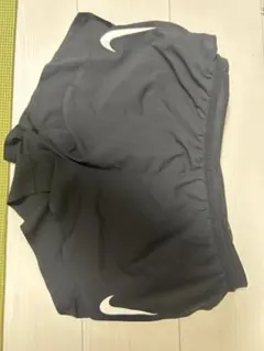 NIKE エアロスイフト　L