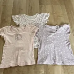 Item thumbnail for item d2e0a799-b0a3-4824-8924-743a72914808