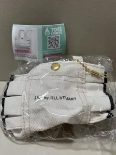 【新品未開封】JILL by JILLSTUART ガチャガチャ