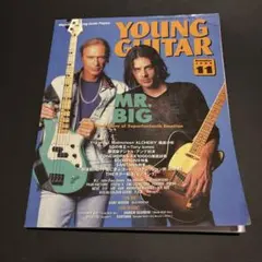 Item thumbnail for item f6735783-e859-4c85-82a6-87349cff5630