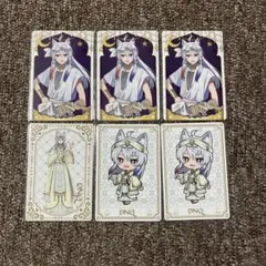 2026年最新】からぴち どぬく まとめ売りの人気アイテム - メルカリ