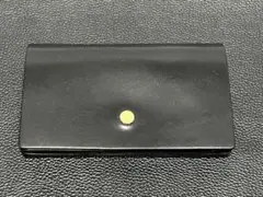 Item thumbnail for item b0f6e361-8299-45ff-b8e5-76c79e3f9f1d