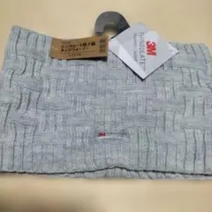 Item thumbnail for item 5a87065a-0101-42e1-891d-3863ac23dc94