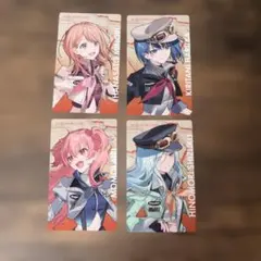 プロセカ セカライ5th エピカ 未開封 - メルカリ