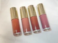 kura kura様 リクエスト 2点 まとめ商品