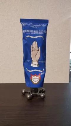 Item thumbnail for item 02b30a6b-2559-49ea-aec0-f88c717cde1a